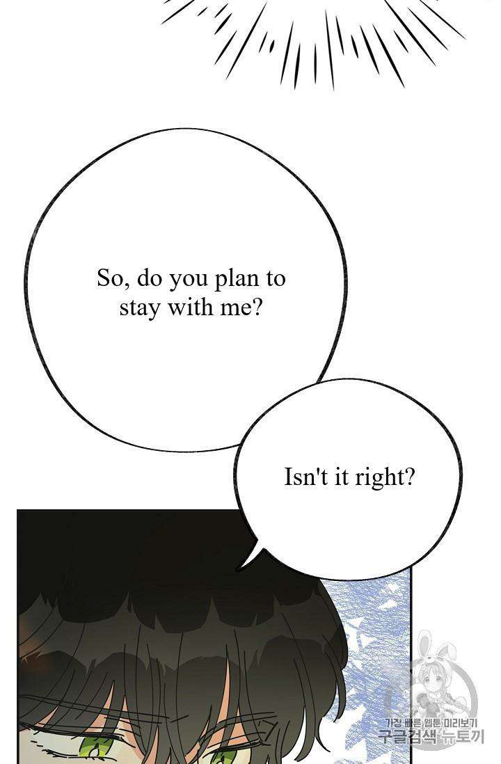 Chapter 35 - Image 18