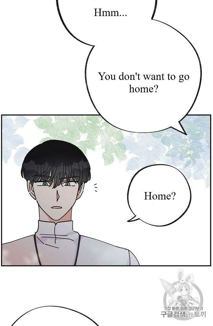 Chapter 35 - Image 20