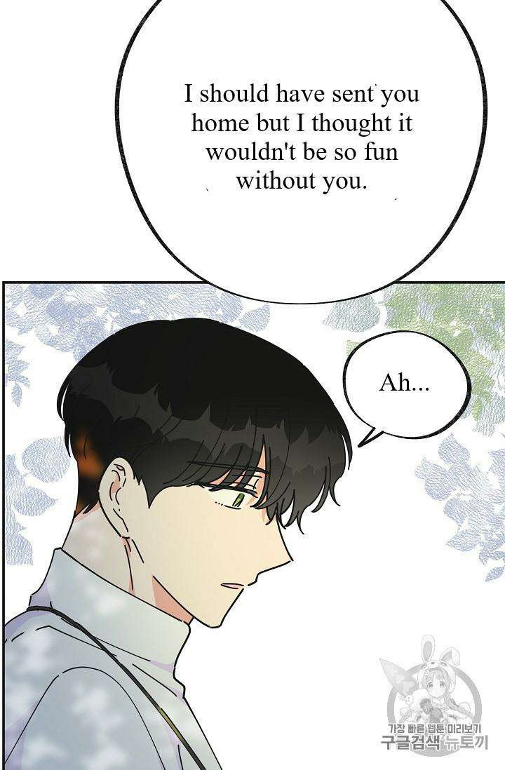 Chapter 35 - Image 22