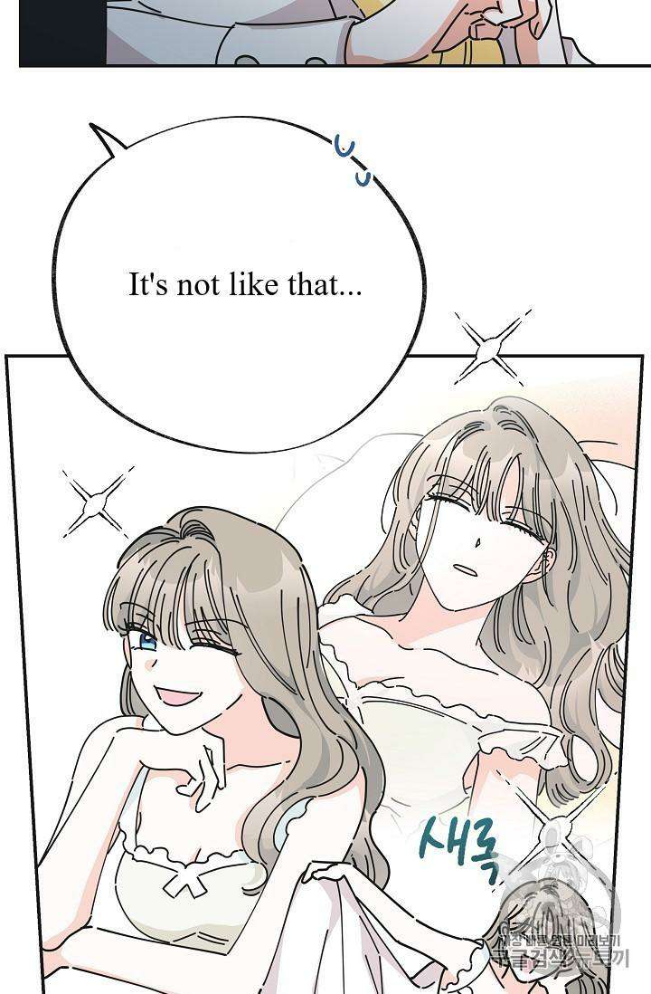 Chapter 35 - Image 25