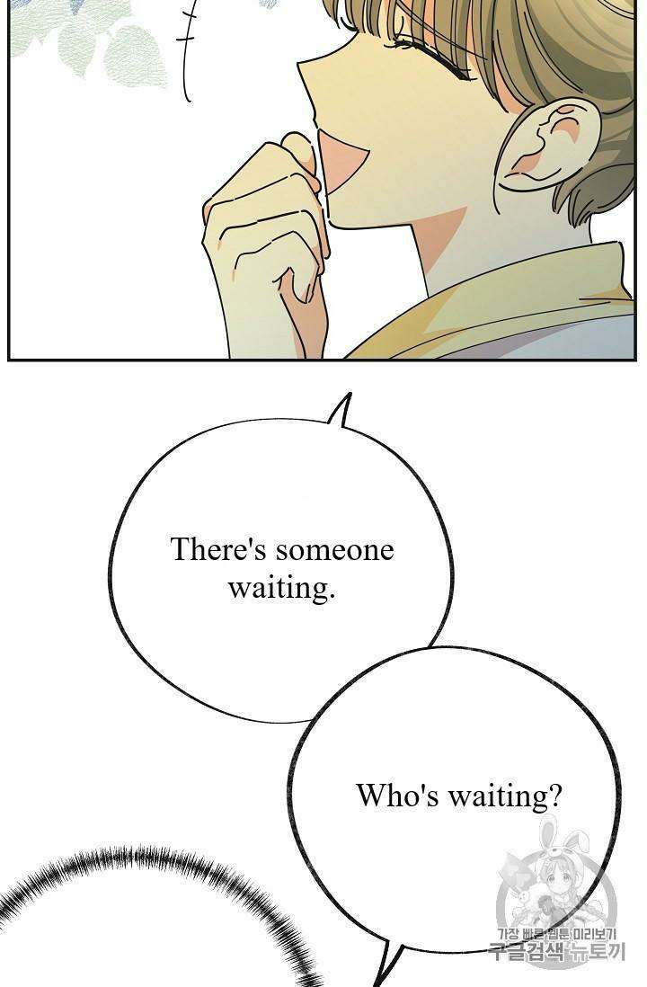 Chapter 35 - Image 34