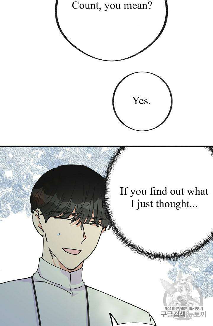 Chapter 35 - Image 37