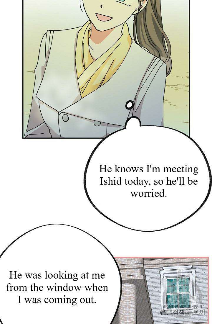 Chapter 35 - Image 39