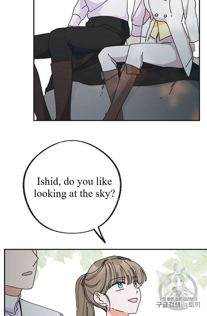 Chapter 35 - Image 46