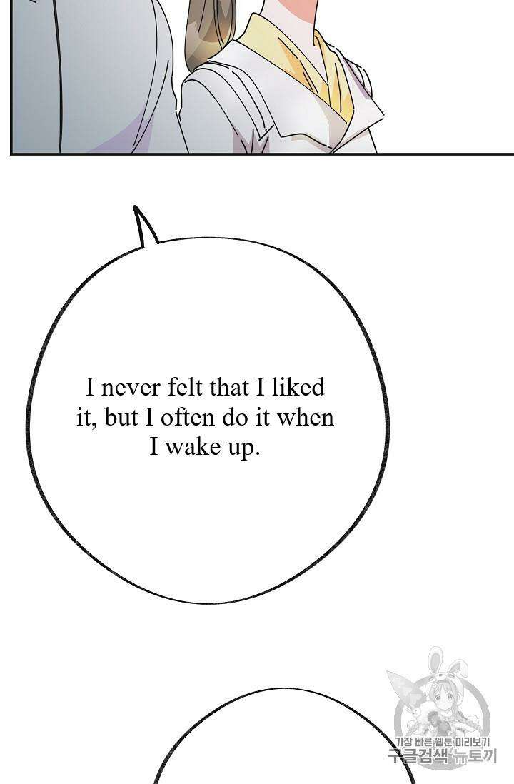 Chapter 35 - Image 47