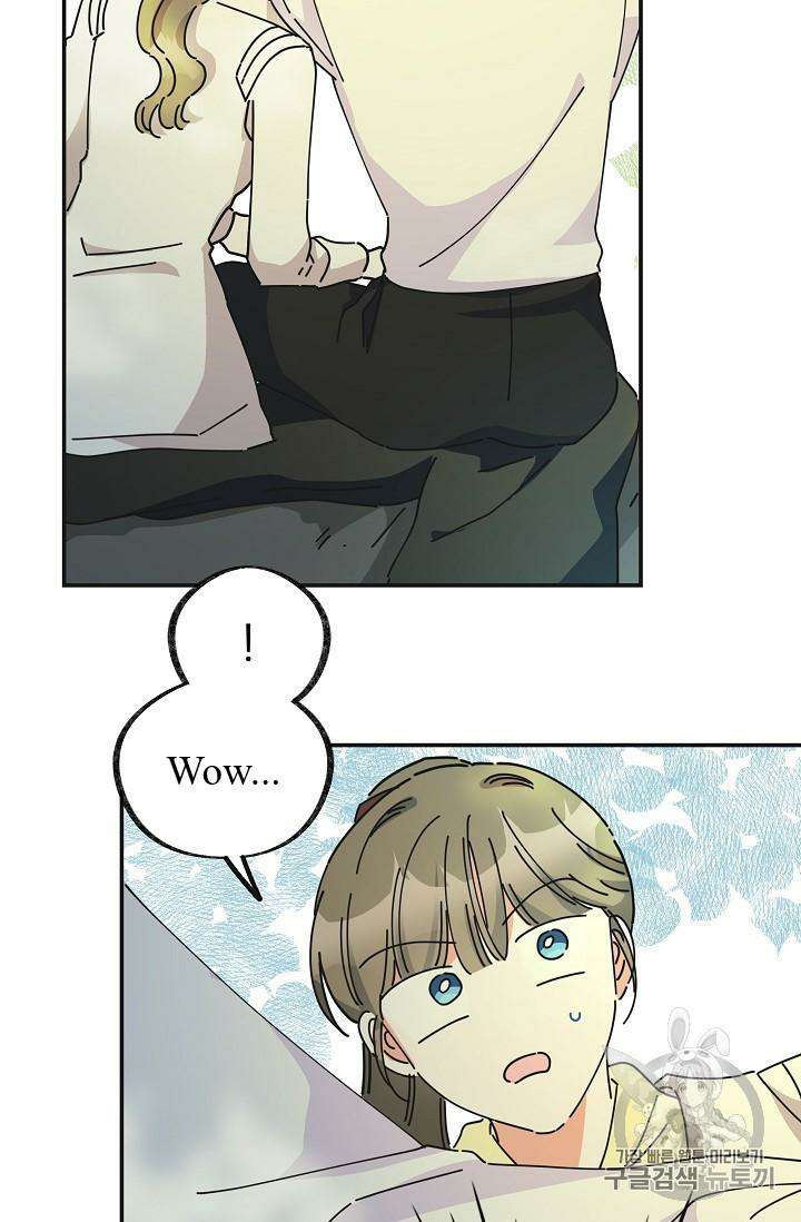 Chapter 35 - Image 56