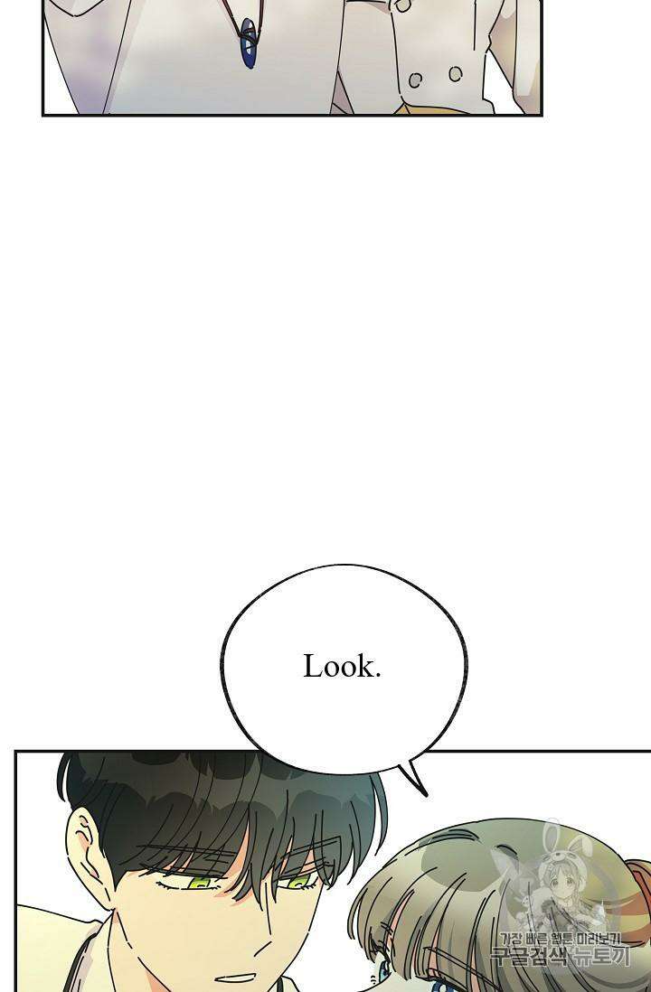 Chapter 35 - Image 59