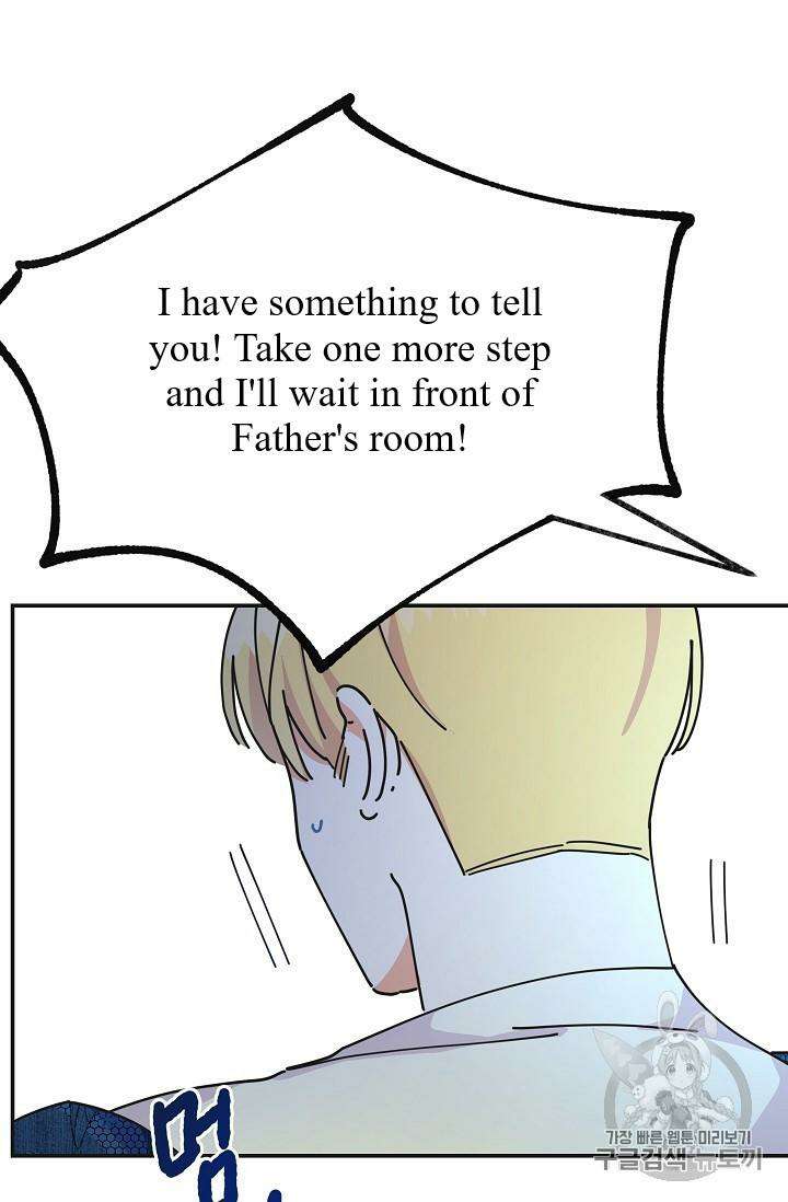 Chapter 35 - Image 80