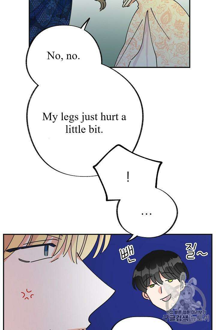 Chapter 35 - Image 85