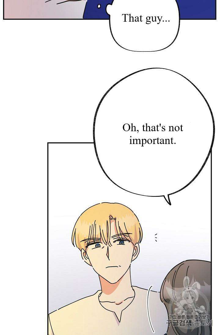 Chapter 35 - Image 86