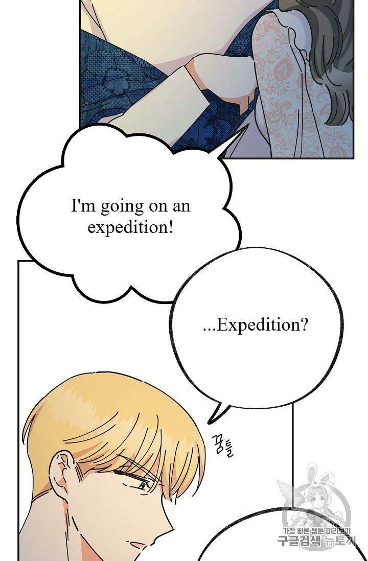 Chapter 35 - Image 87