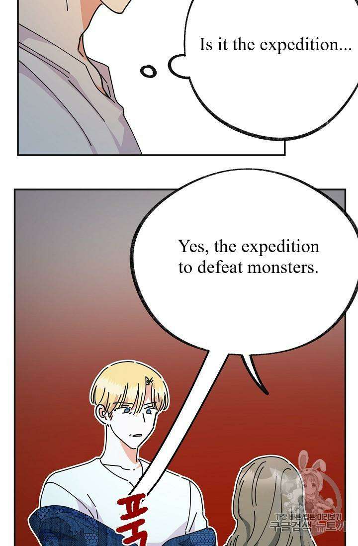 Chapter 35 - Image 88