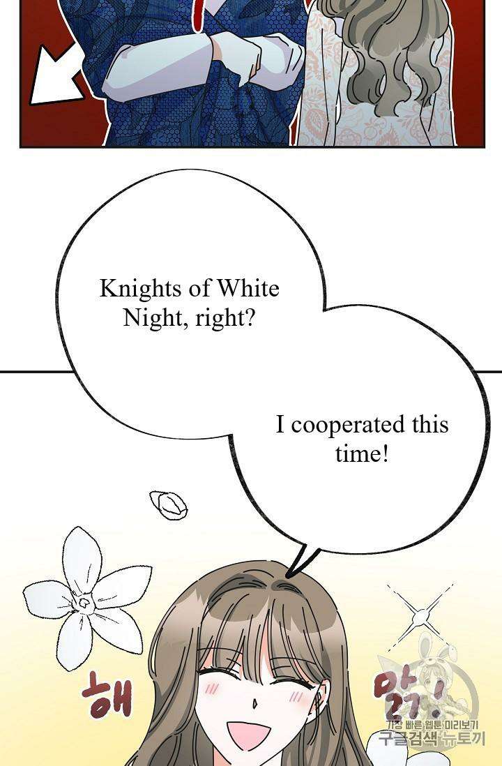 Chapter 35 - Image 89