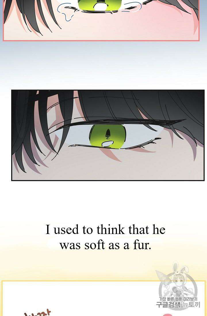 Chapter 35 - Image 9