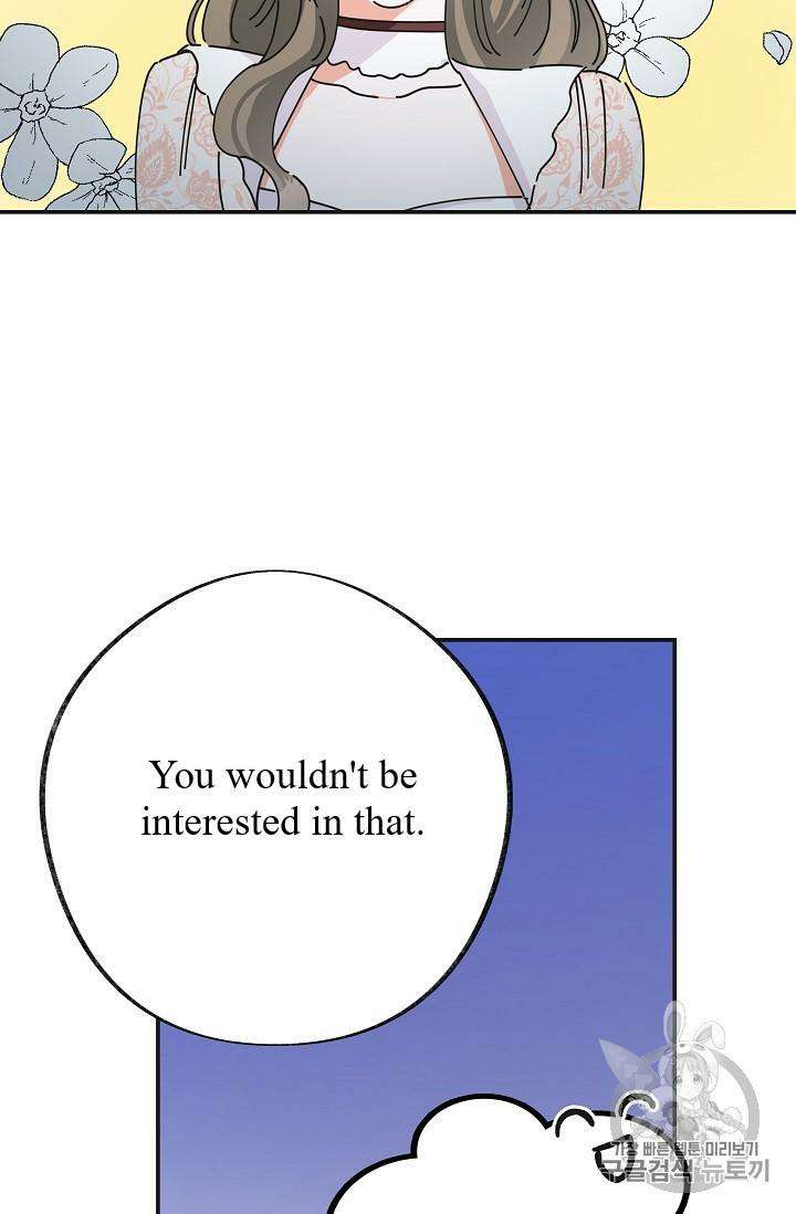 Chapter 35 - Image 90