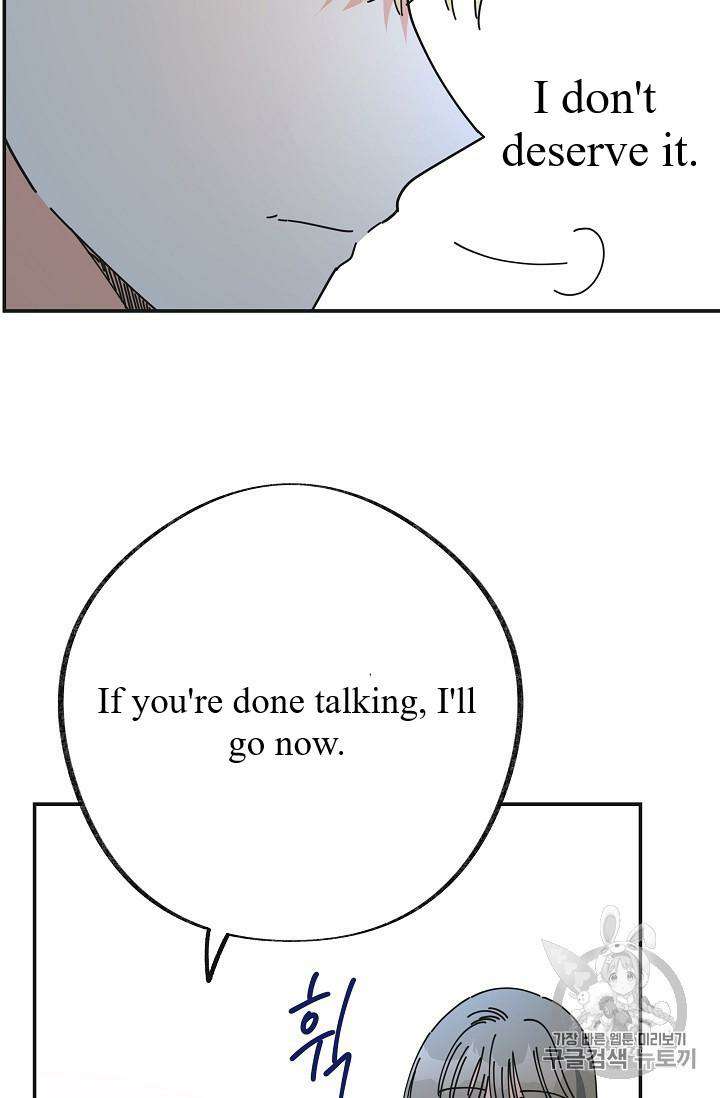 Chapter 35 - Image 94