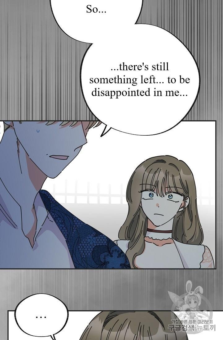 Chapter 36 - Image 12