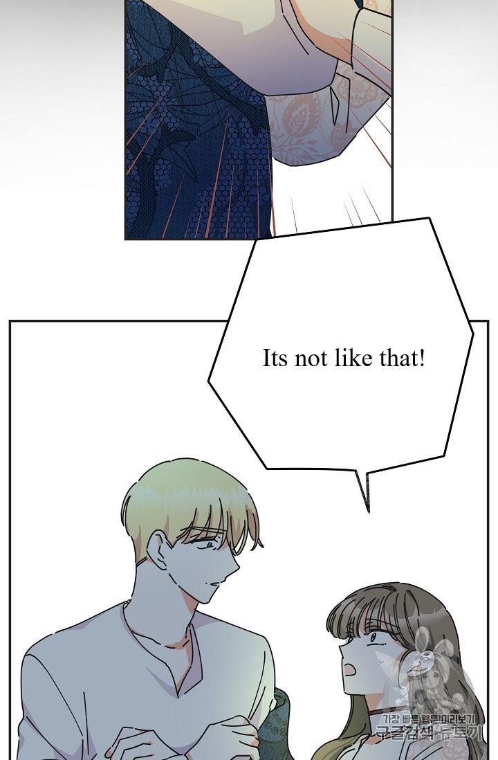 Chapter 36 - Image 14