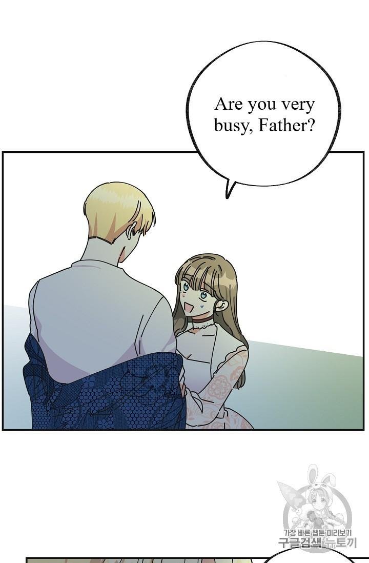 Chapter 36 - Image 18