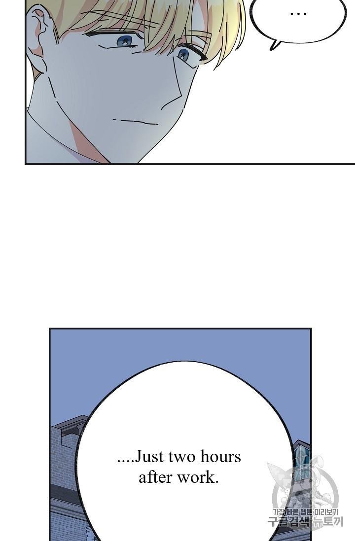 Chapter 36 - Image 19