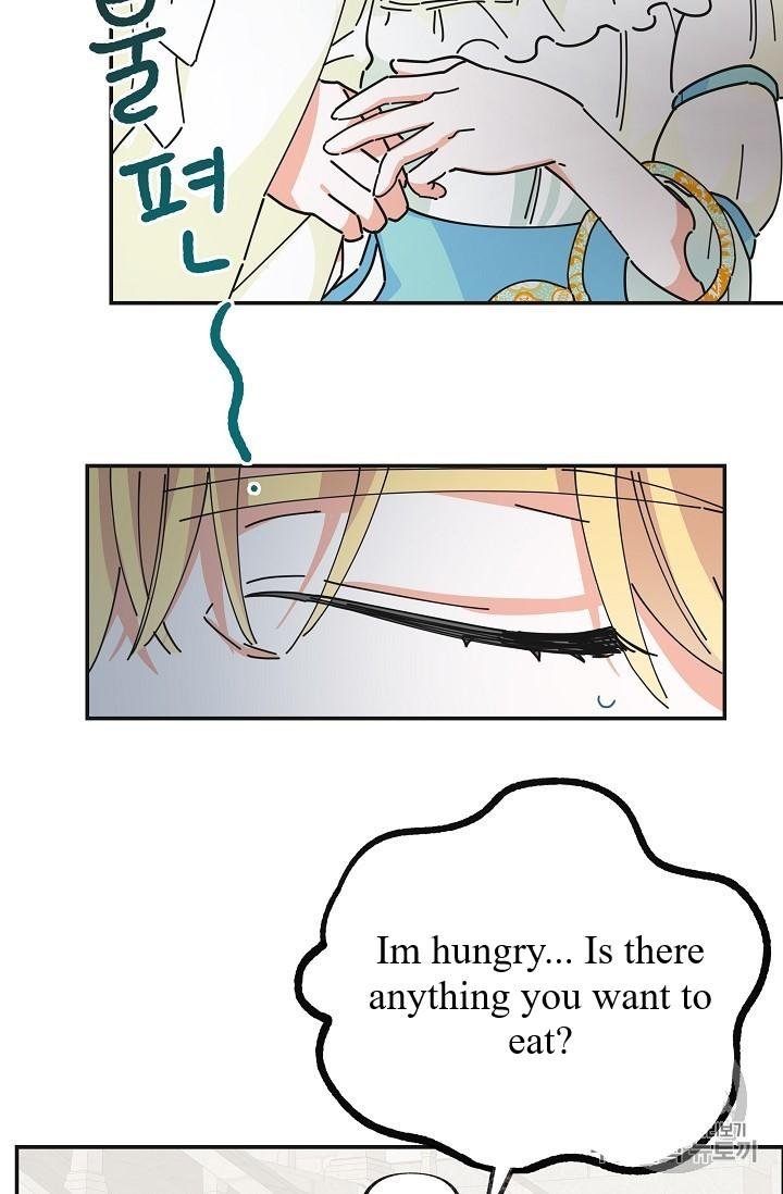 Chapter 36 - Image 27