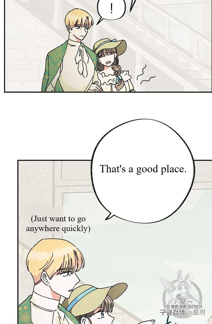 Chapter 36 - Image 28