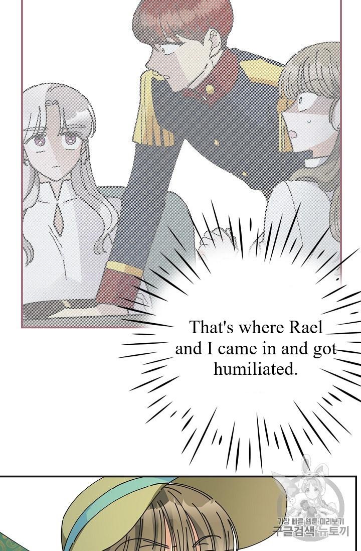 Chapter 36 - Image 31