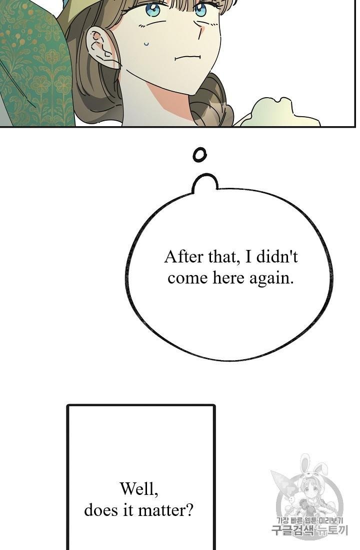 Chapter 36 - Image 32