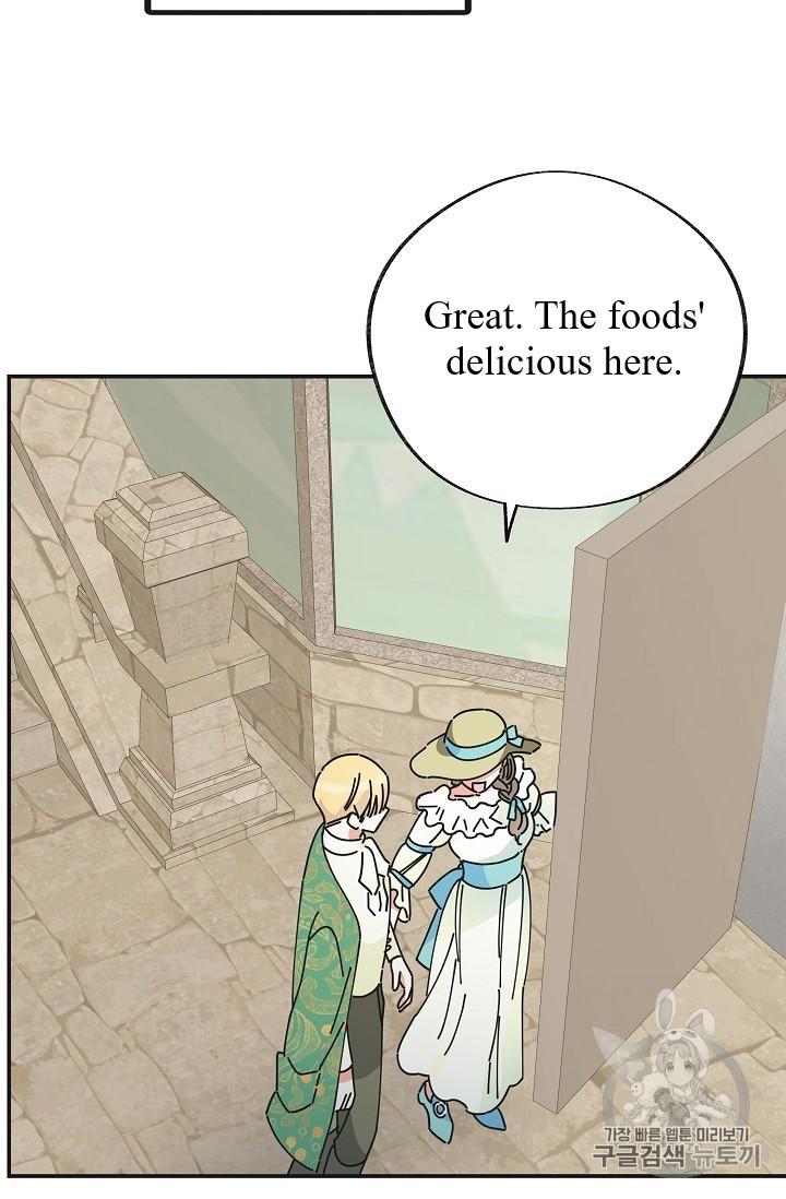 Chapter 36 - Image 33