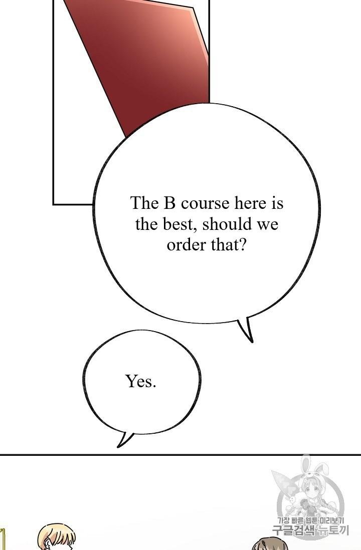 Chapter 36 - Image 36