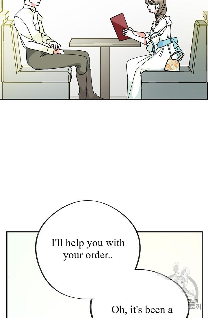 Chapter 36 - Image 37