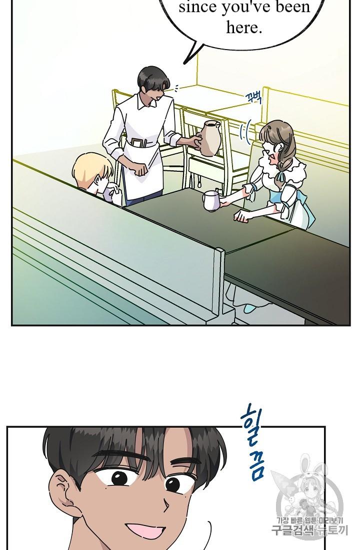 Chapter 36 - Image 38