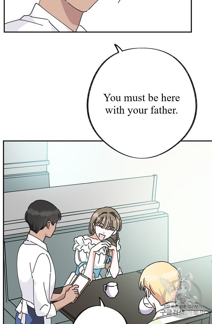 Chapter 36 - Image 39