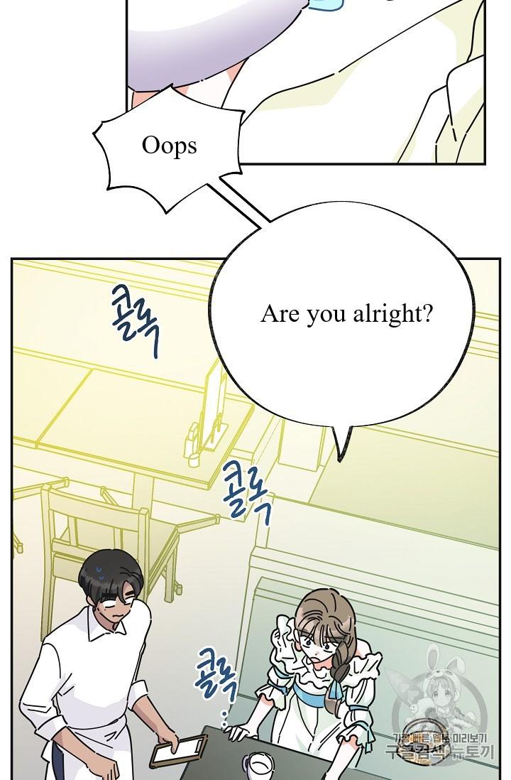 Chapter 36 - Image 41