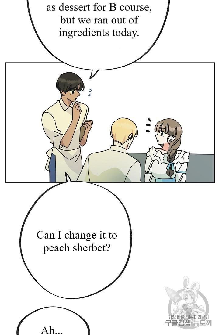 Chapter 36 - Image 44