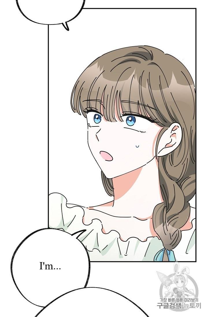 Chapter 36 - Image 45