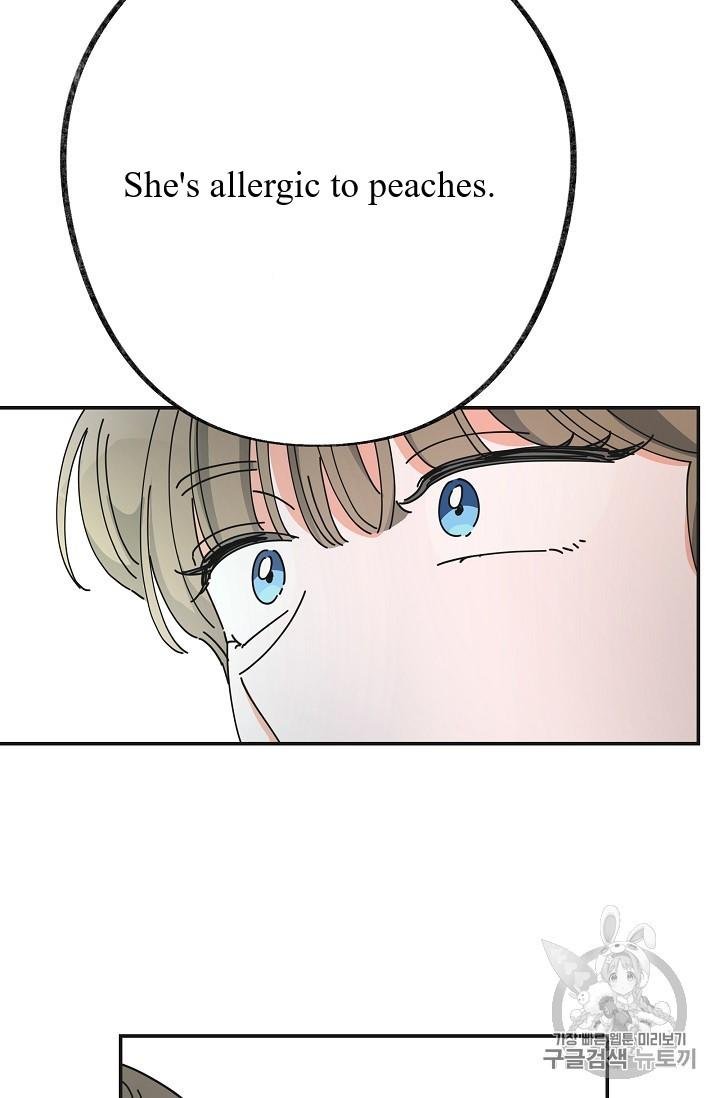 Chapter 36 - Image 46