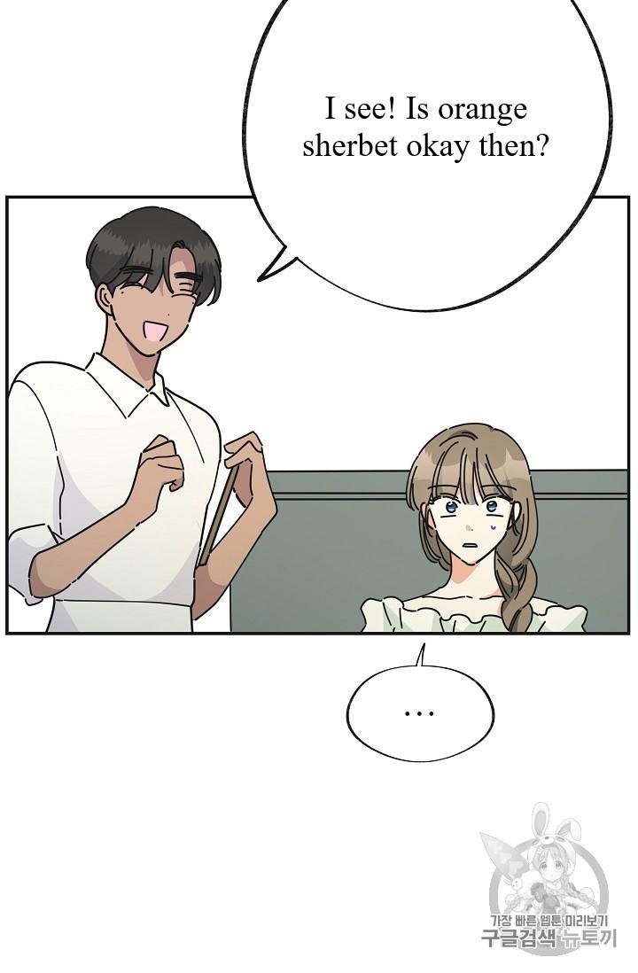 Chapter 36 - Image 48