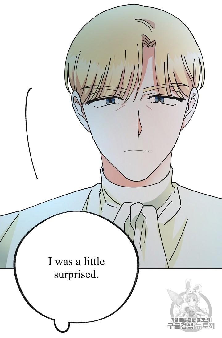 Chapter 36 - Image 49