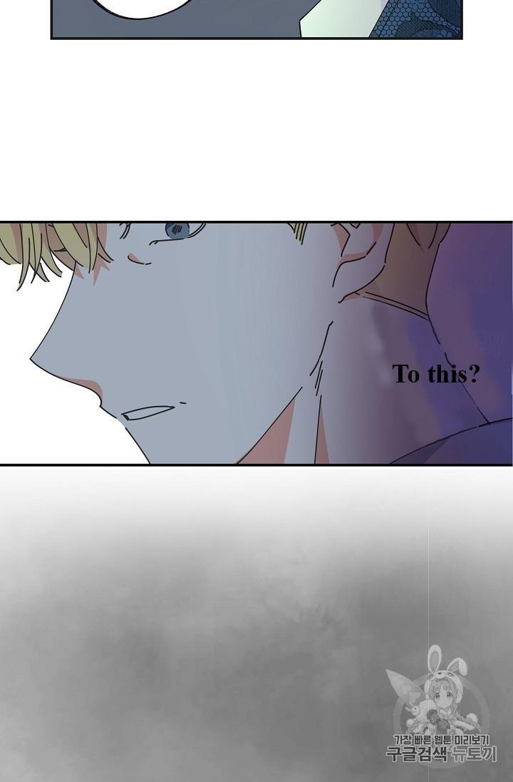 Chapter 36 - Image 5