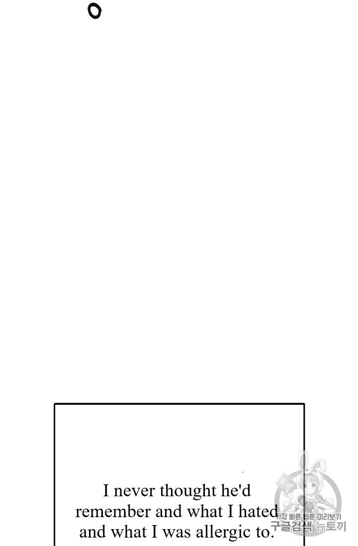 Chapter 36 - Image 50