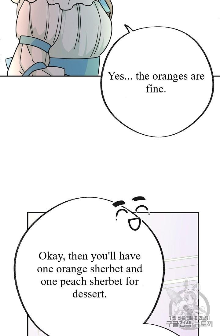 Chapter 36 - Image 52