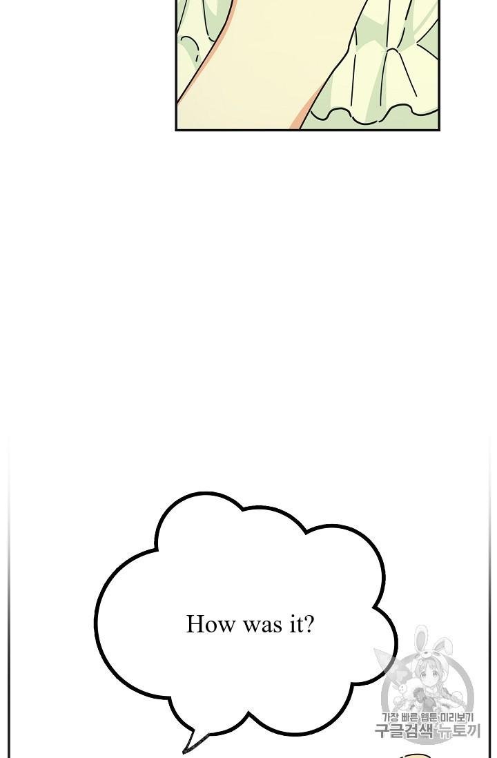 Chapter 36 - Image 56