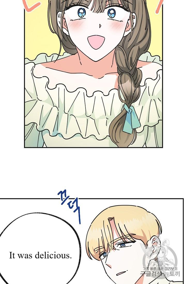 Chapter 36 - Image 58