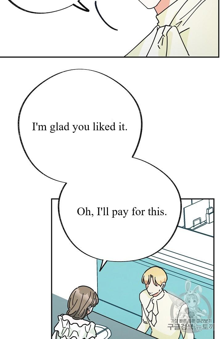 Chapter 36 - Image 59