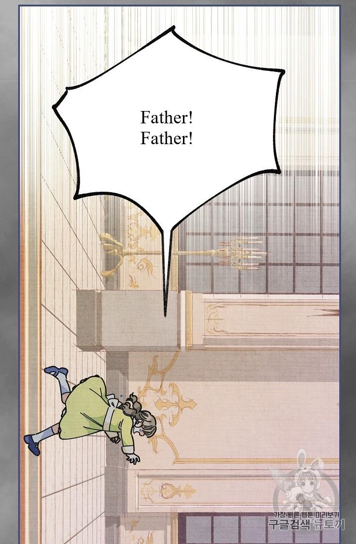 Chapter 36 - Image 6