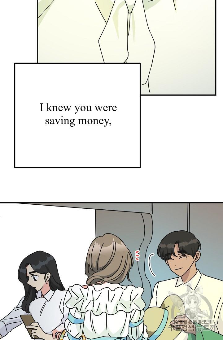 Chapter 36 - Image 63