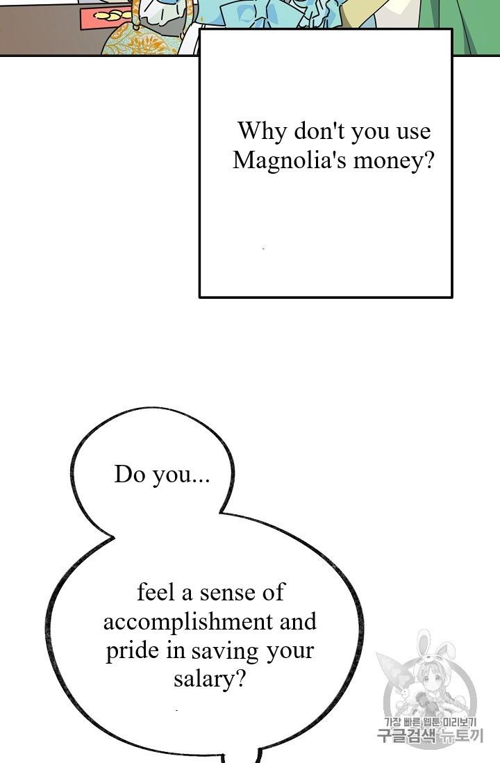 Chapter 36 - Image 64