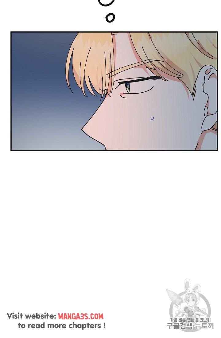 Chapter 36 - Image 65