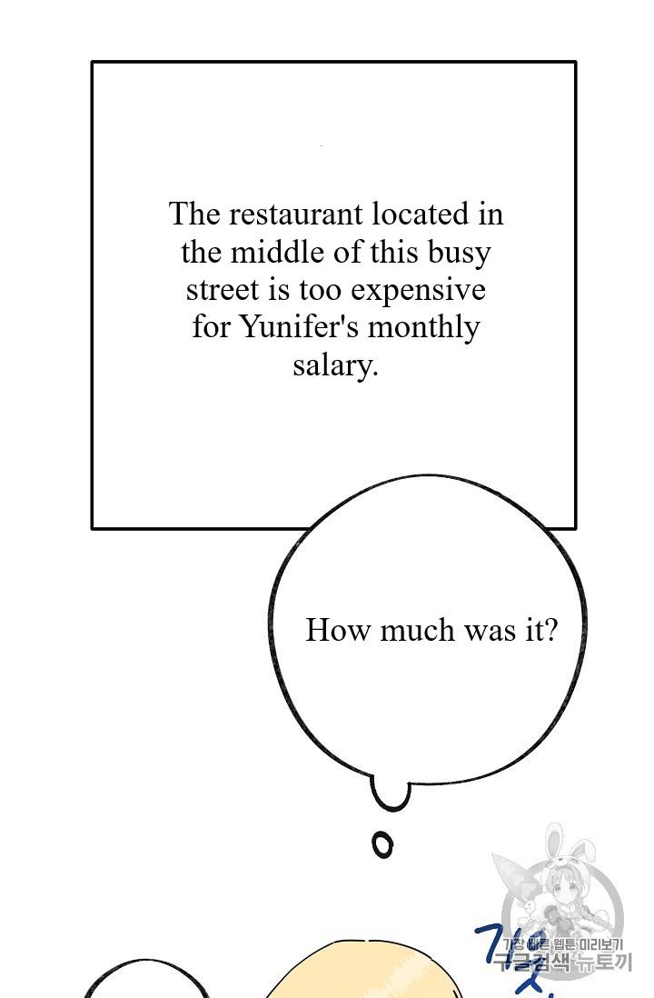 Chapter 36 - Image 66